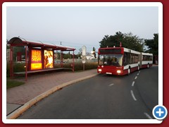 88 (783)