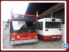 88 (791)