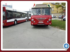 88 (796)