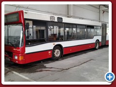 88 (7)