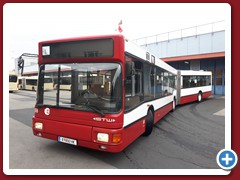 88 (800)