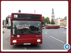 88 (807)