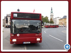88 (809)