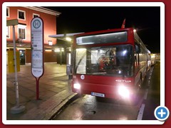 88 (818)
