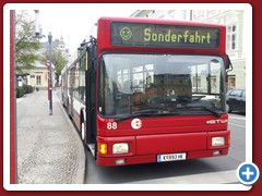 88 (82)