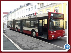88 (841)