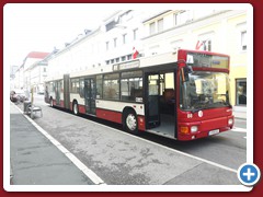 88 (843)