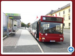 88 (846)