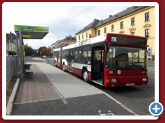 88 (847)