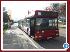 88 (855)