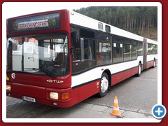 88 (86)