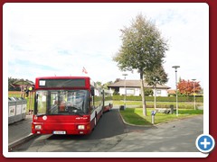 88 (866)
