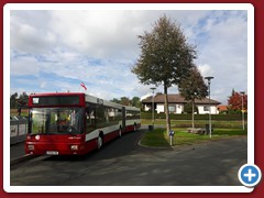 88 (867)