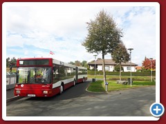 88 (868)