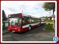 88 (872)