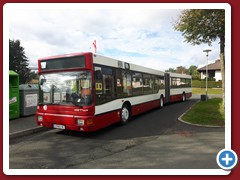 88 (873)