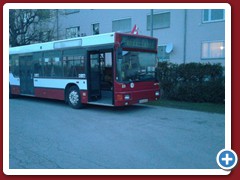 88 (876)