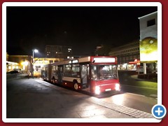 88 (879)