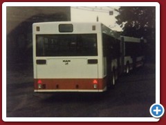 88 (87)