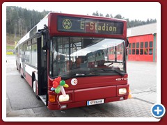 88 (89)