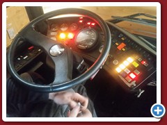 88 (89)