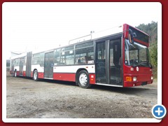 88 (901)