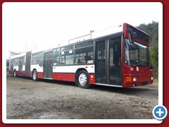 88 (903)