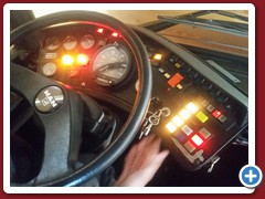 88 (90)