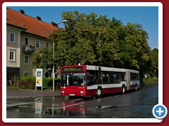 88 (912)
