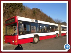 88 (920)
