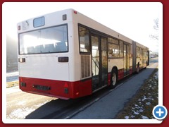 88 (921)