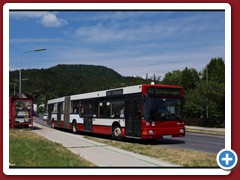 88 (925)