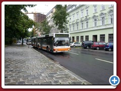 88 (926)