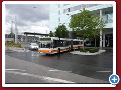 88 (928)