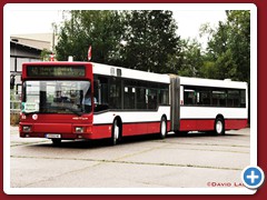 88 (930)