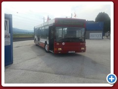 88 (932)