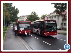 88 (934)