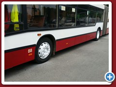 88 (937)