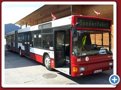 88 (939)