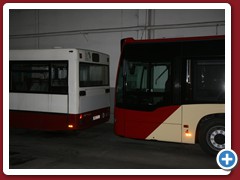 88 (953)