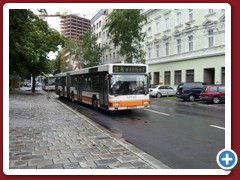 88 (965)