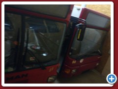 88 (967)