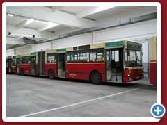 8 (114)