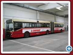 8 (115)