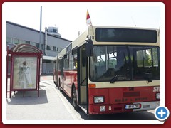8 (135)