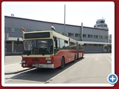 8 (136)