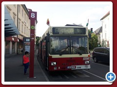 8 (149)