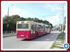 8 (165)
