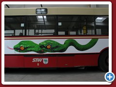 8 (172)