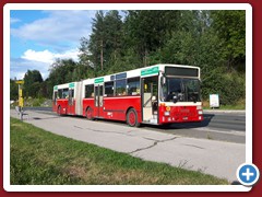 8 (207)
